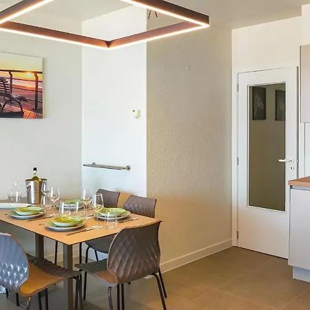 Residentie Montebello