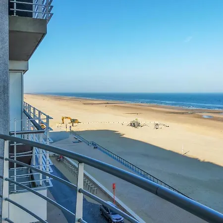 Residentie Montebello