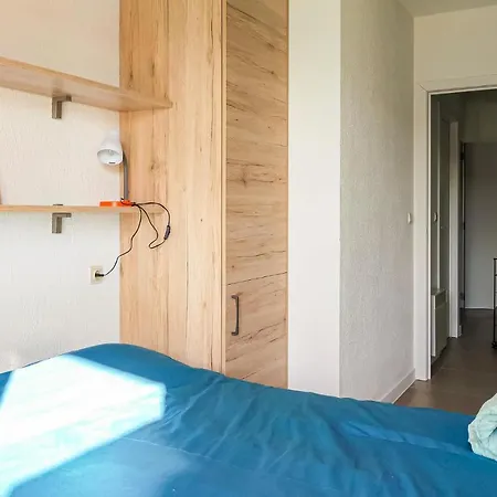 Residentie Montebello